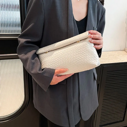 Multifunctional Women Clutch Bag - Versatile Handbag Purse