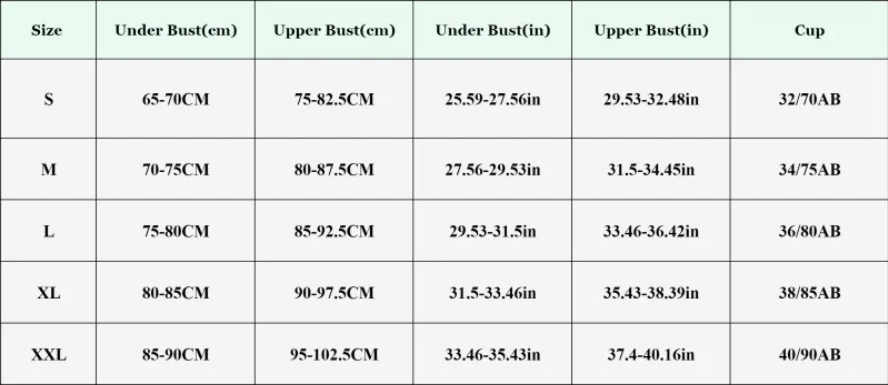 French Retro Lolita Lace Fringed Bra Romantic Vintage Lingerie