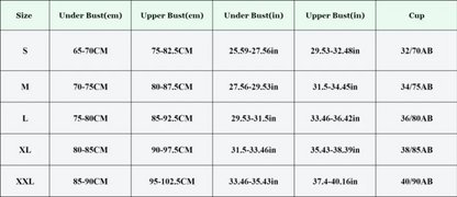 French Retro Lolita Lace Fringed Bra Romantic Vintage Lingerie