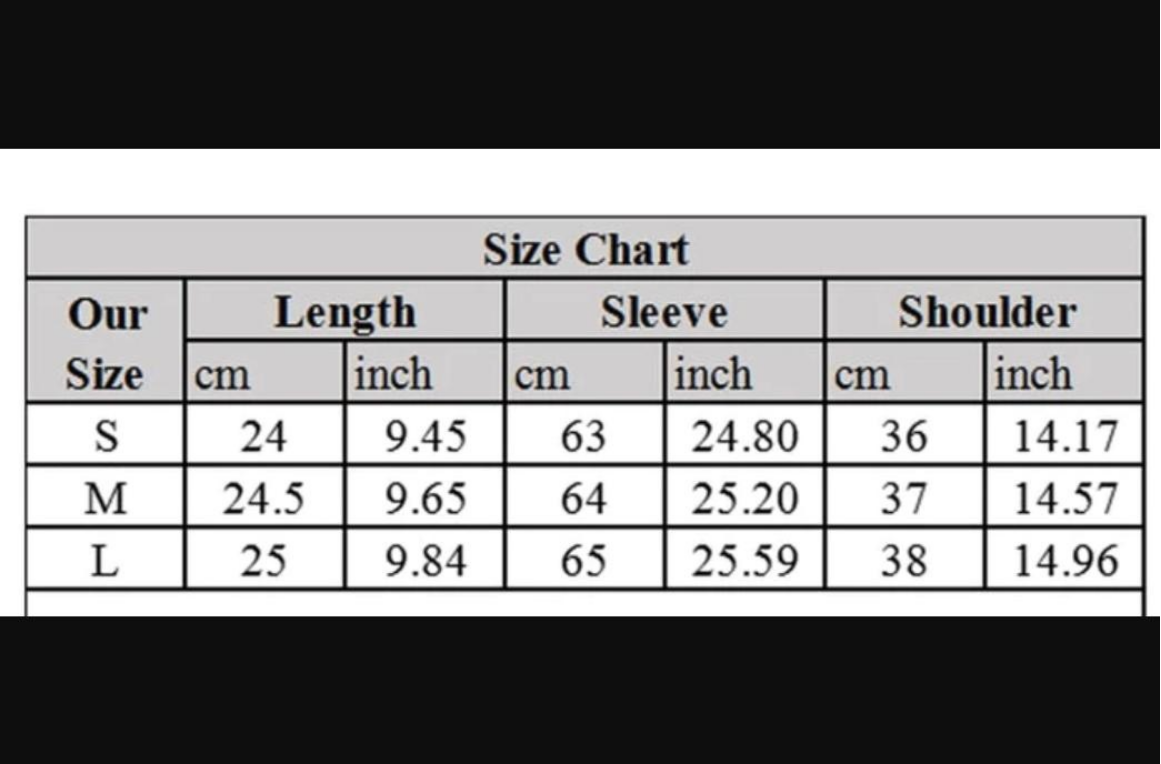 Vintage Dark Gothic Lace Mesh Long Flare Sleeve Grunge Aesthetic Black Top