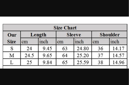 Vintage Dark Gothic Lace Mesh Long Flare Sleeve Grunge Aesthetic Black Top