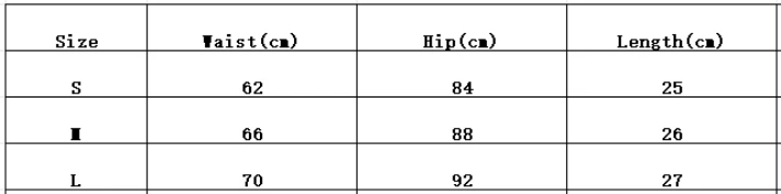 Goth Y2K Black Lace Trim Bow A Line Mini Skirt