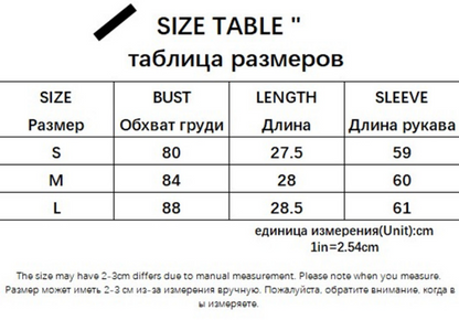 Punk Style Black PU Leather Crop Top