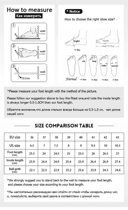 White Platform Lace-up Gothic Punk Sneakers