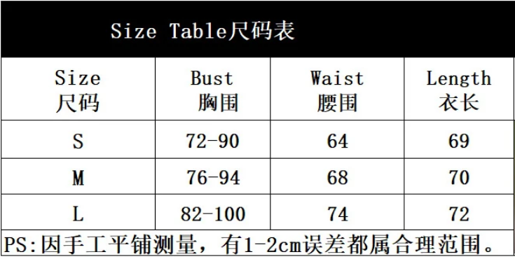 Pink Floral Embroidery Mesh Bodysuit Lingerie