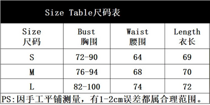 Pink Floral Embroidery Mesh Bodysuit Lingerie