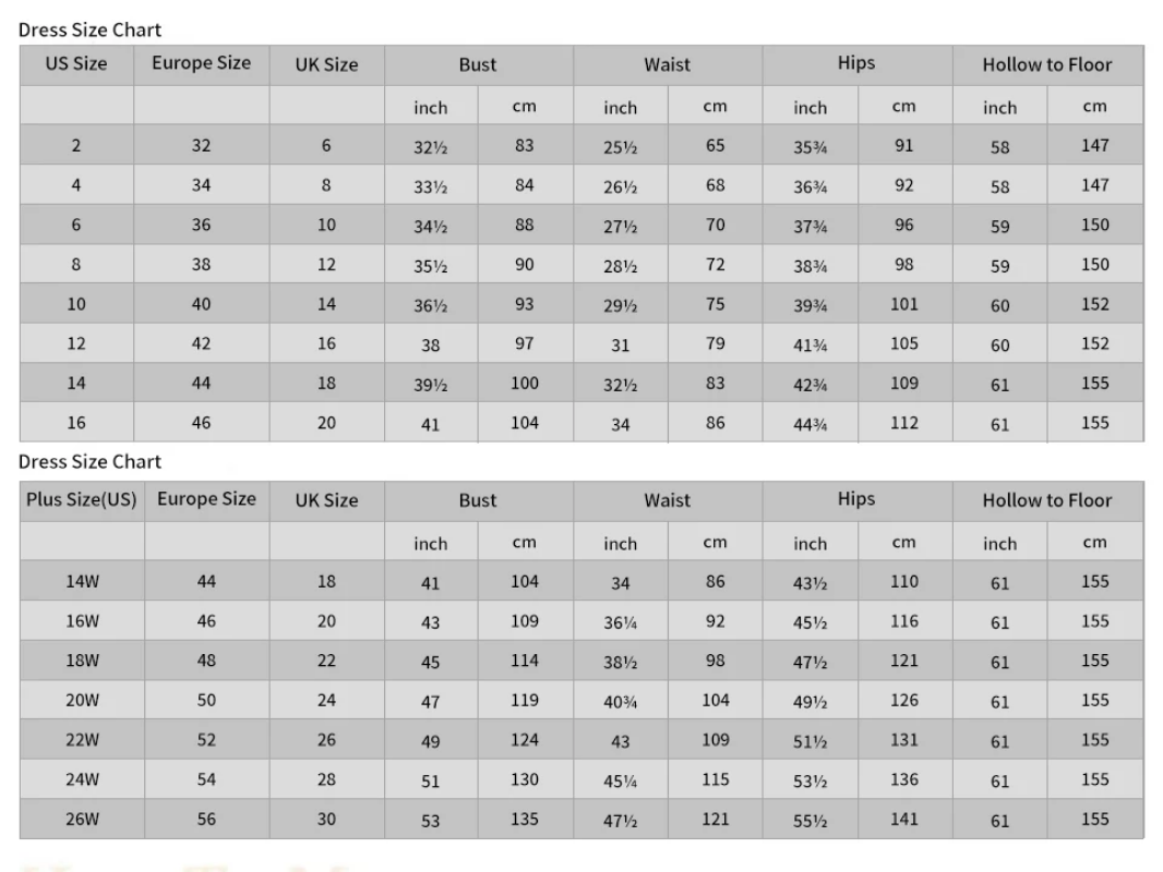 White 3D Floral Corset Dress