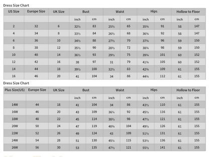 White 3D Floral Corset Dress