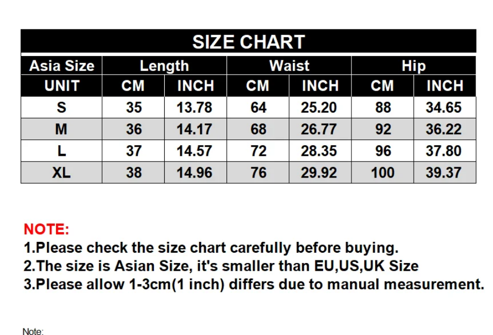 Corduroy Belted Mini Skirt