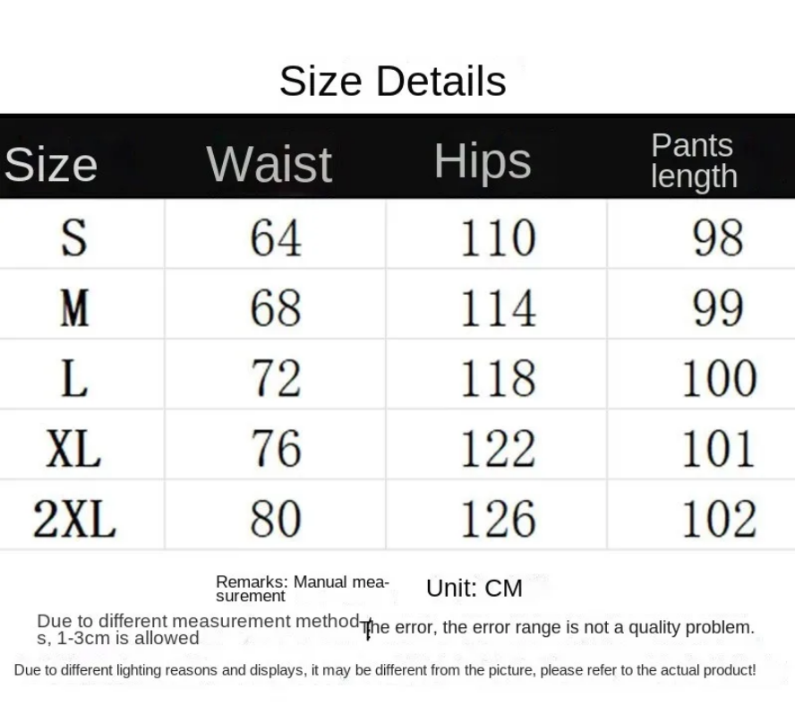 Black Gothic Skeleton Hand Pants