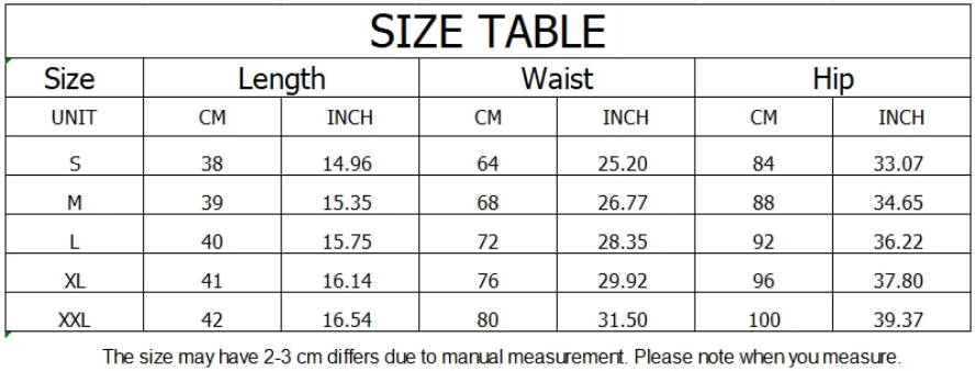 Plaid Belted Mini Skirt