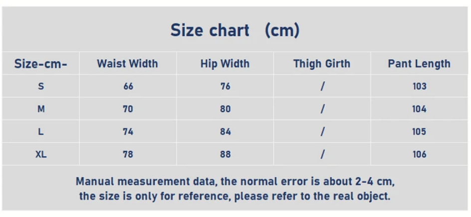 Black Lace Trim Flare Jeans