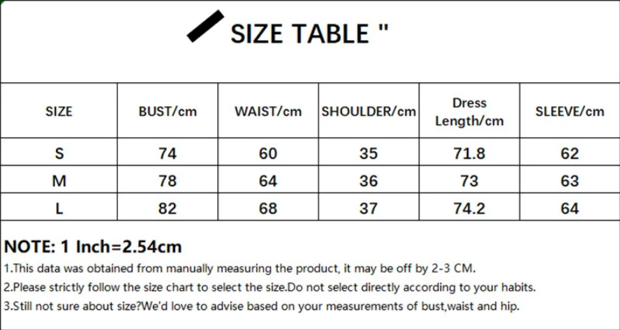 Artistic Renaissance Print Sheer Mesh Top Bodysuit