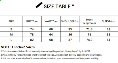 Artistic Renaissance Print Sheer Mesh Top Bodysuit