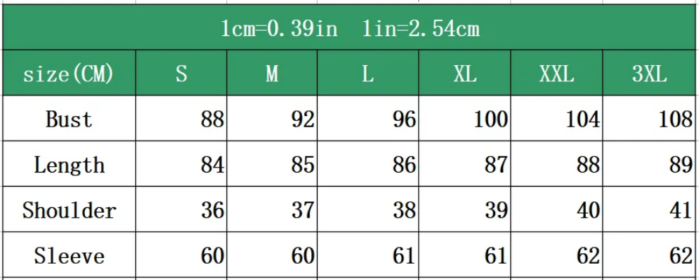 Romantic Floral Fit & Flare Coat