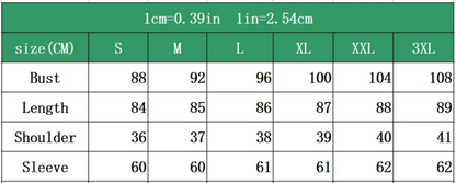 Romantic Floral Fit & Flare Coat