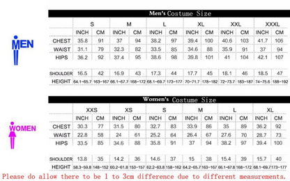 Elegant White Double-Breasted Coat Dress with Tulle Trim