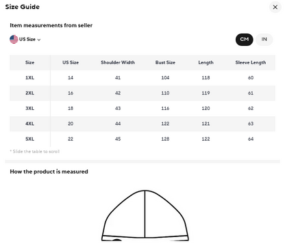 Witchy Black Hooded Coat with Moon Belt