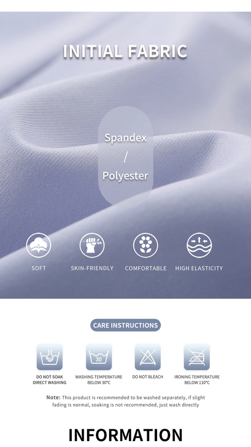 Day of the Dead Sugar Skull Print Leggings