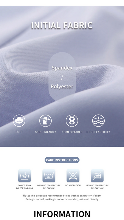 Day of the Dead Sugar Skull Print Leggings