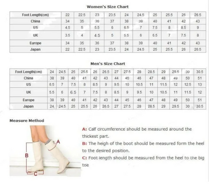 Fairytale Lace-Up Platform Heels with Crystal Clear Heel