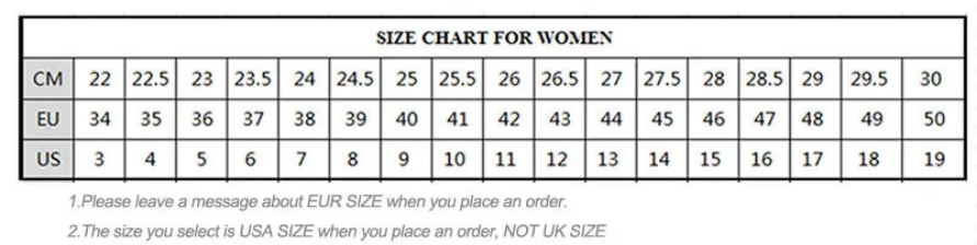 Fierce Studded Over-The-Knee Platform Boots