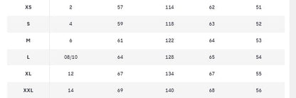 Gothic Leather Vintage Skull Jacket