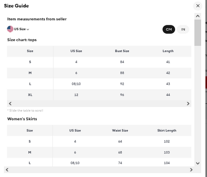 Women’s Embroidered Two-Piece Suit Elegant Lace Vest Top & Max