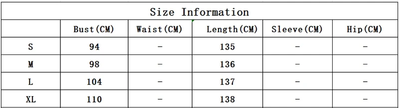 Women’s High Waist Casual Flare Sleeve Dress