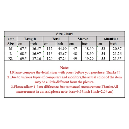 Kawaii Rabbit Ear Fleece Hoodie