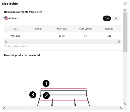 Fairycore Summer High Waist Elegant Layered Mesh Skirt