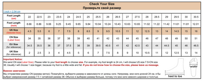 Goth Punk Skull Chain Leather Platform High Heel Shoes