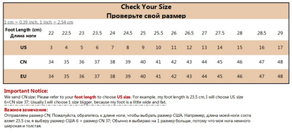 Sweet Harajuku Kawaii Lolita High Heels Boots