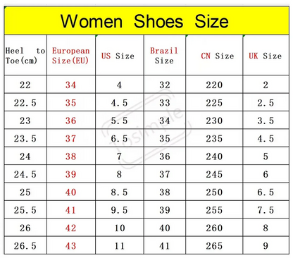 Faux Fur Y2K Punk High Platform Boots