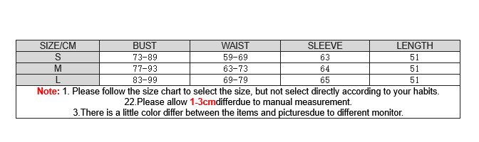 Elegant Lace Side Patchwork Long Sleeve Top Fashion Feminine Blouse for Women