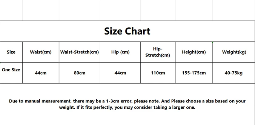 Y2K Lolita Lace Up Tights Classic Lace Mesh Hollow Out Stockings for Women