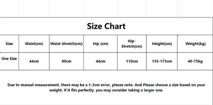 Y2K Lolita Lace Up Tights Classic Lace Mesh Hollow Out Stockings for Women