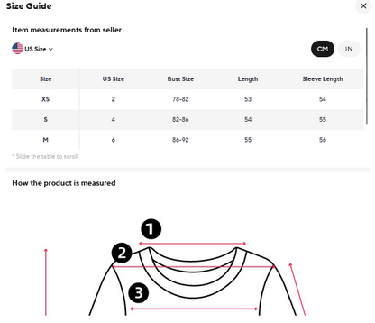 Black Sweet Ruffle Tassel Off Shoulder Top