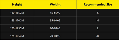 Victorian Gothic Lantern Sleeve Blouse