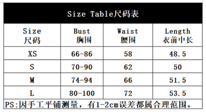 Black Velvet Mesh Bodysuit