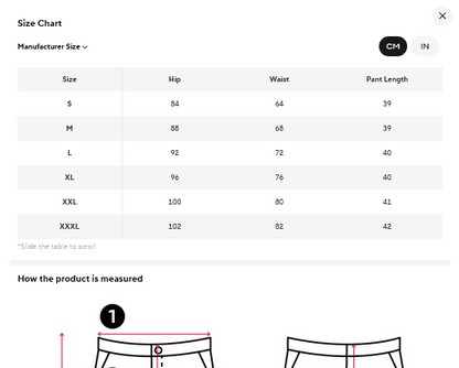 Grey Textured Belted Shorts