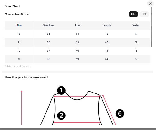 Parisian Tweed Coat with White Collar & Bow Detail