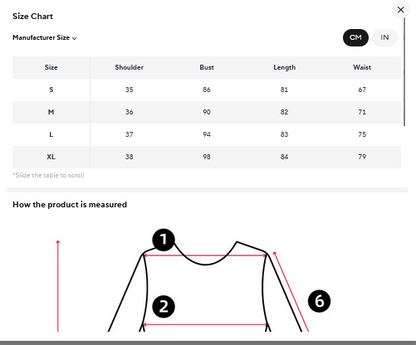 Parisian Tweed Coat with White Collar & Bow Detail