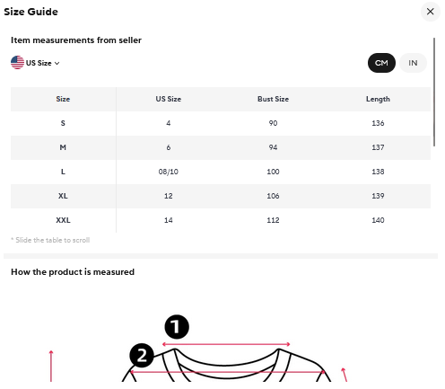 Gothic Hooded Maxi Coat with Studded Zipper Detail