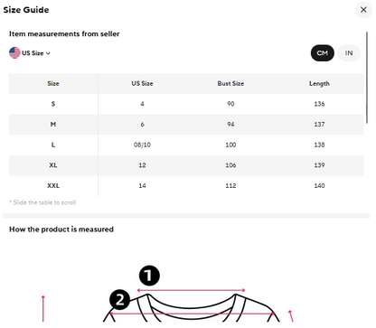 Gothic Hooded Maxi Coat with Studded Zipper Detail