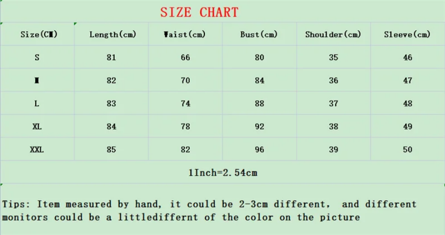 Gothic Belted Trench Coat with Zipper Details