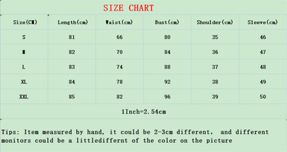 Gothic Belted Trench Coat with Zipper Details