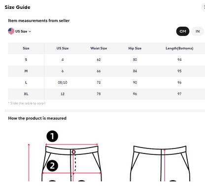 Edgy Skeleton Print Leggings with Ripped Details