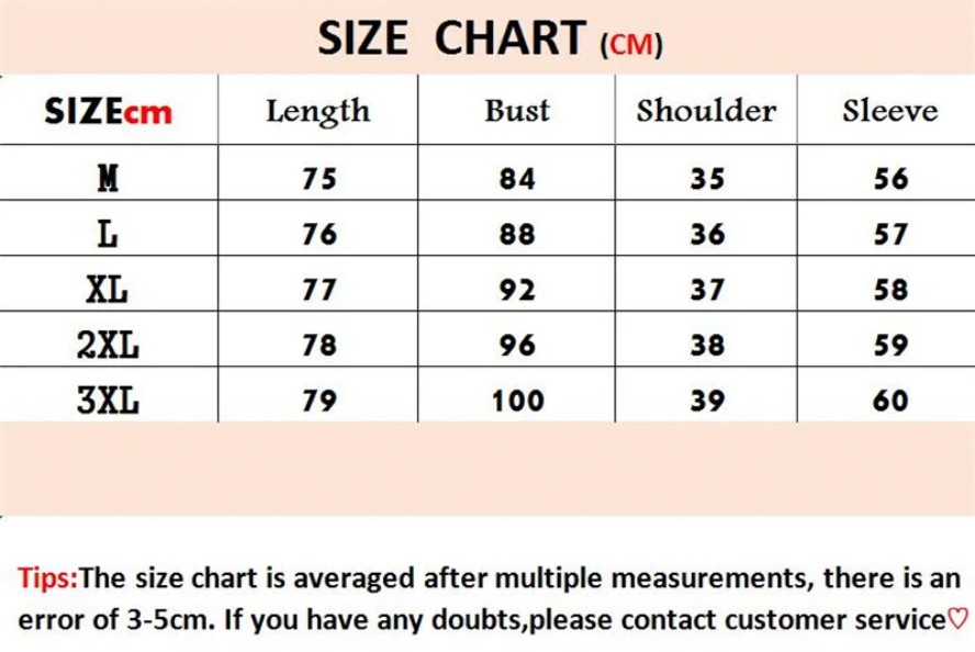 Sweet Fur-Trimmed Hooded Coat with Bow Detail