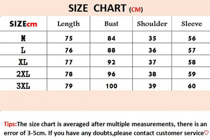 Sweet Fur-Trimmed Hooded Coat with Bow Detail